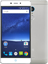 Best available price of ZTE Blade V Plus in Gala