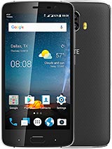 Best available price of ZTE Blade V8 Pro in Gala