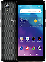 Best available price of ZTE Blade Vantage 2 in Gala