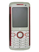 Best available price of ZTE F100 in Gala