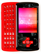 Best available price of ZTE F870 in Gala