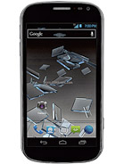 Best available price of ZTE Flash in Gala