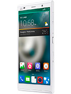 Best available price of ZTE Grand Memo II LTE in Gala