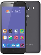 Best available price of ZTE Grand S3 in Gala