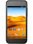 Best available price of ZTE Grand X Pro in Gala