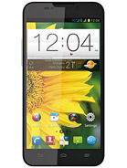 Best available price of ZTE Grand X Quad V987 in Gala