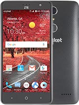 Best available price of ZTE Grand X4 in Gala