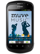 Best available price of ZTE Groove X501 in Gala
