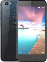 Best available price of ZTE Hawkeye in Gala
