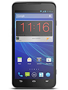 Best available price of ZTE Iconic Phablet in Gala