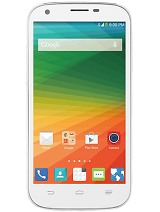 Best available price of ZTE Imperial II in Gala