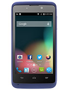 Best available price of ZTE Kis 3 in Gala