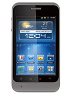 Best available price of ZTE Kis V788 in Gala