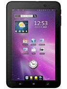 Best available price of ZTE Light Tab 2 V9A in Gala