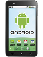 Best available price of ZTE Light Tab V9C in Gala