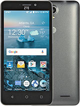 Best available price of ZTE Maven 2 in Gala