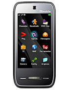 Best available price of ZTE N290 in Gala
