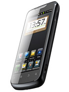 Best available price of ZTE N910 in Gala