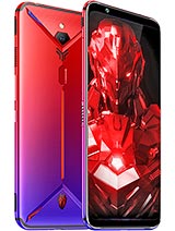Best available price of ZTE nubia Red Magic 3s in Gala