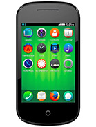 Best available price of ZTE Open II in Gala