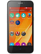 Best available price of ZTE Open L in Gala