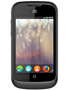 Best available price of ZTE Open in Gala