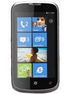 Best available price of ZTE Orbit in Gala