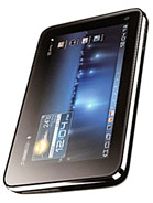 Best available price of ZTE PF 100 in Gala