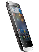 Best available price of ZTE PF200 in Gala