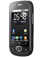 Best available price of ZTE Racer II in Gala