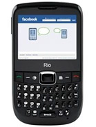 Best available price of ZTE Rio in Gala