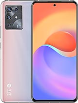 Best available price of ZTE S30 Pro in Gala