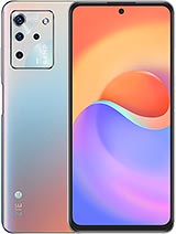 Best available price of ZTE S30 in Gala