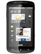 Best available price of ZTE Skate in Gala