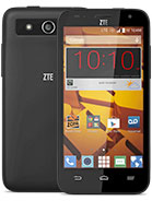 Best available price of ZTE Speed in Gala
