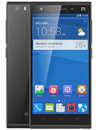 Best available price of ZTE Star 2 in Gala