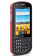 Best available price of ZTE Style Q in Gala