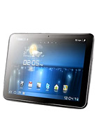 Best available price of ZTE T98 in Gala