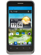 Best available price of ZTE V880E in Gala