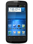 Best available price of ZTE V889M in Gala
