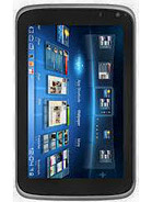 Best available price of ZTE Light Tab 3 V9S in Gala