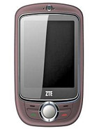 Best available price of ZTE X760 in Gala