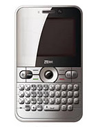 Best available price of ZTE Xiang in Gala