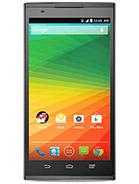Best available price of ZTE Zmax in Gala
