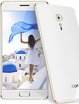 Best available price of Lenovo ZUK Z2 Pro in Gala